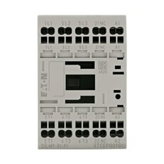 DILM9-01(220V50/60HZ)-PI Výkonový stykač