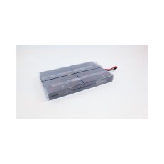 Eaton EB011SP Easy Battery+ náhradní sada baterií pro UPS kategorie K