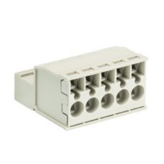 Svorka 8213 SUFK/ 6 TOP OB WIELAND 25.857.3653.0