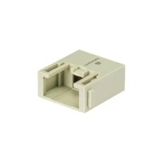 Modulová vložka  MOD ST RJ45 WIELAND 78.930.4156.0