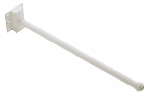 14005021 A 113/500-85 Výlož.tyč FLUOSP 1