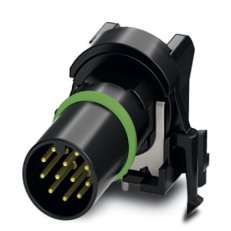 SACC-CI-M12MS-12CON-L90 SH Vestavná zástrčka senzoru/aktoru 1424198