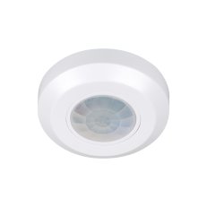 ZONA MINI-W Pohybové čidlo PIR KANLUX 37364
