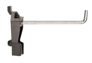 Sada háčků SUPERCLIP 3-75 (5 ks) CIMCO 410778