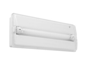 Nouzové svítidlo PLUTO 3hod 6W PANLUX FPS-6063-C