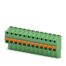 Konektor desky plošných spojů FKCVW 2,5/12-ST-5,08 PHOENIX CONTACT 1873757