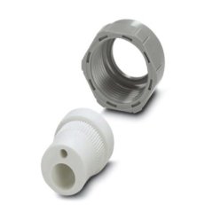 VC-K-KV-PG16 1X3/1X9 Dílčí šroubení Pg16 1885389