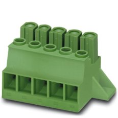 PCU 6/ 8-STD-10,16 Přímý zásuvný blok 1922695