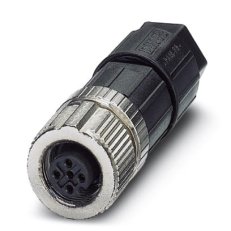 SACC-M12FS-5PL M Konektory 1424652