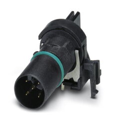 SACC-CI-M12MSB-5CON-L90 SH SCO Vestavný konektor senzoru/aktoru 1436699