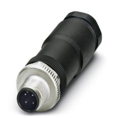 SACC-M12MS-4CON-PG11-DUO-M Konektory 1507052