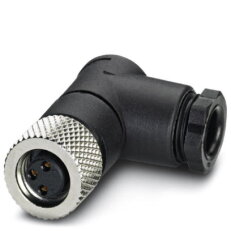 SACC-M 8FR-3CON-M Konektory 1529399