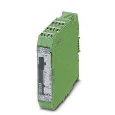EMM 3- 24DC/500AC-16-IFS Management motoru 2297523