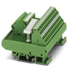 UMK- PVB 2/32/ZFKDS Modul VARIOFACE 2302379