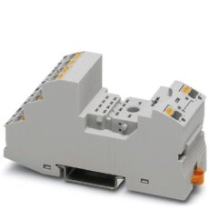 RIF-2-BPT/4X21 Patice pro relé 2900934