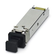 FL SFP SX Mediální modul 2891754