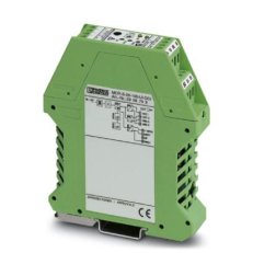 MCR-S-20-100-UI-DCI Měřicí transformátor proudu MCR 2908798