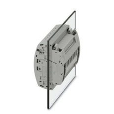 PTWE 6-2/7 Zkušební lišta 3069830