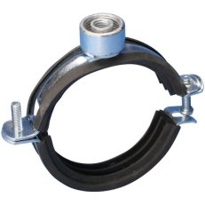 Macrofix Plus Kombi s kombinovanou maticí, M8, M10, tyč 1/2', 44 -49 mm