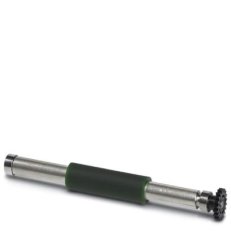 TR-PRESSURE ROLLER DR4-50 Přítlačná kladka 0801800