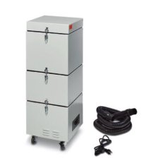 TOPMARK LASER EXTRACTION 120V Odsávací zařízení: 120 V 0803327