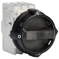 RT 316 L42AD11