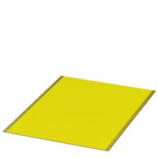 BMK 20X 8 YE Arch tkaných etiket 5031388
