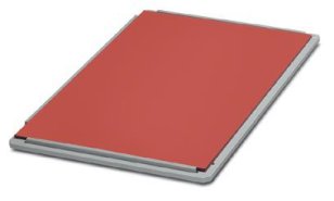 CMS-P1-PAD Příslušenství 5144819