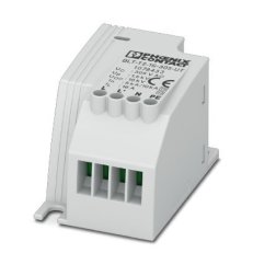 BLT-T2-1S-305-UT Svodič přepětí typu 2 1078433