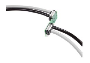 SABIK-NEMBUS-SF modul pro konstantní průtok vzduchu ELEKTRODESIGN 13651129