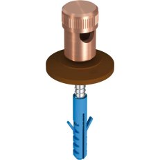 PROPSTER 1014