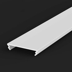 C7-O 2m opál difuzor T-LED 091221