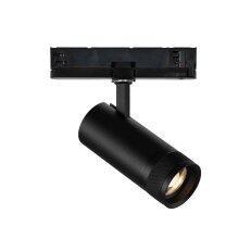 Bodové svítidlo Eos 25w 3000k 1-10v IDEAL LUX 302966