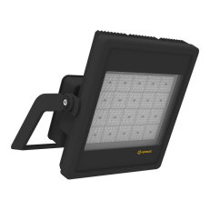 Reflektor LEDVANCE FLOODLIGHT HIGH MAST 300W LUMINAIRE HEAD 300W 757 SYM R30