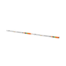 Světelný zdroj LED TUBE T8 EM ENERGY EFFICIENCY CLASS A S 1200 mm 10W 840