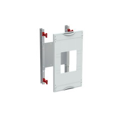 MBA192XT modul k T max 450 mm x 250 mm x