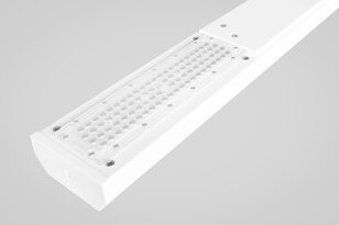 Průmyslové svítidlo ARENA-I 1.6ft 42500/840 optic 40 SOVERT 8435252