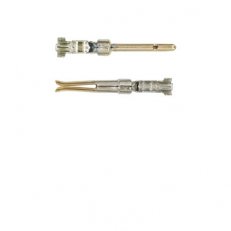 Kontakt HDC-C-M20-SCG0.2-0.52AU WEIDMÜLLER 1682440000