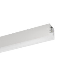 C00848WHNZZ - ROLLIP60-MS 21 PLAFONE L.1
