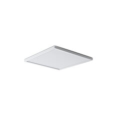 AZPO LED 12,3W-NW-L-W   Přisazené svítid