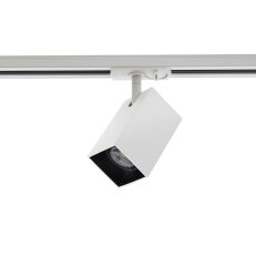XCARD MT PROJECTOR GU10 1x50W max. 230V