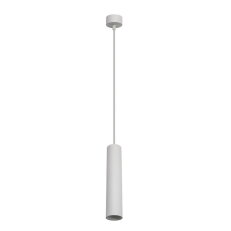 XFOCUS SUSPENDED 1x10W 220-240V AC 4000K