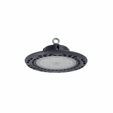 XFACTORY SURF./SUSP. FITTING 100W 85-265
