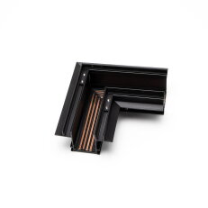 XCLICK M RECESSED CONNECTOR 90grd SAME P