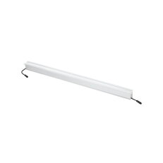 XMARKER GRND. LINEAR 15W/m 24V DC 3000K