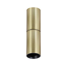 XPIPE ADJ. SURF. PROJ. 1x8W 220-240V AC