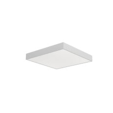 XPILL SQ. PANEL 50W 220-240V AC CCT(3/4/
