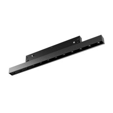 XNET LINEAR PROJECTOR DALI 6.7W 48V DC C