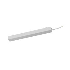 XTINY SURFACE/RECESSED POWER SUPPLY 100W