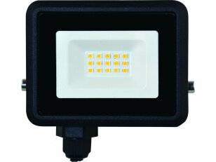LED reflektor SOLAS 4000K 10W/850lm IP65 ALICA 500031